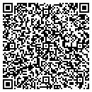 QR code with Layon Cronin & Kiser contacts