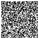 QR code with Art Masters Co contacts