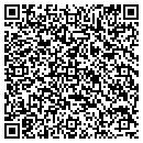 QR code with US Post Office contacts