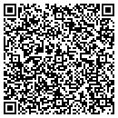 QR code with Assoc Dist Judge contacts