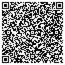 QR code with Allpurpose Shop contacts