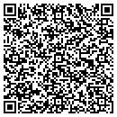 QR code with Precise Concrete contacts