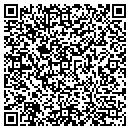 QR code with Mc Loud Library contacts