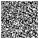 QR code with Runnymede Stables contacts