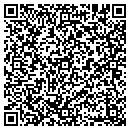 QR code with Towers Of Texas contacts