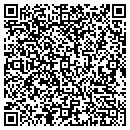 QR code with OPAT Even Start contacts