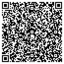 QR code with Dry Fabrication Inc contacts
