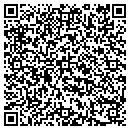 QR code with Needful Things contacts