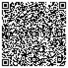QR code with Quality Satellite Systems contacts