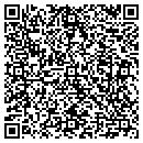 QR code with Feather Works Books contacts
