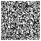 QR code with Crescent Exploration contacts