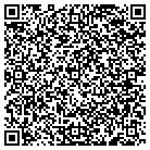 QR code with William W Rutherford Assoc contacts
