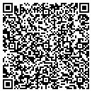 QR code with Jiffy Lube contacts