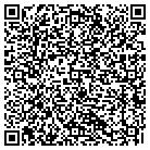 QR code with Master Cleaners II contacts