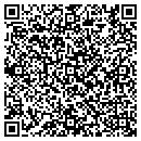 QR code with Bley Construction contacts