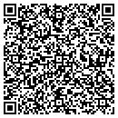 QR code with Neal's Refrigeration contacts