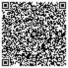 QR code with Boral Material Technologies contacts