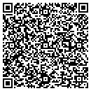 QR code with Bolins Auto Service contacts