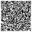 QR code with Pg Consulting contacts