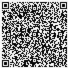 QR code with L SKINNER CONSTRUCTION COMPANY contacts