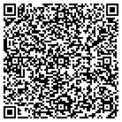 QR code with Ogahpah Learning Center contacts