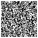 QR code with Obvious Group contacts