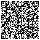 QR code with Pneutech Systems contacts