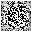 QR code with A-C Power Systems contacts