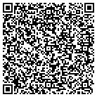 QR code with Children's Services Advisory contacts