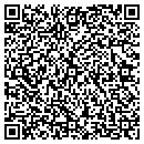 QR code with Step & Fetchum Grocery contacts