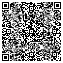 QR code with Alliance Steel Inc contacts