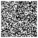 QR code with Options In Demand LLC contacts