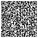 QR code with Paul E Kloberdanz contacts