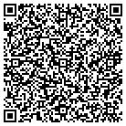 QR code with First Baptist Church Kingston contacts