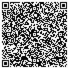 QR code with Little Feather Smoke Shop contacts