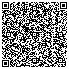 QR code with Travis Standridge MD contacts