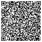 QR code with Internet Mercantile Inc contacts