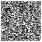QR code with Door Controls Of Oklahoma contacts