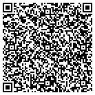 QR code with Amherst Square Dental Clinic contacts