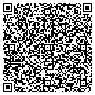 QR code with Sysco Food Service Of Oklahoma contacts