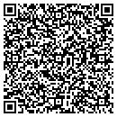 QR code with Global Surety contacts
