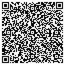 QR code with Garfield Furniture Inc contacts