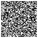 QR code with Stover Group contacts