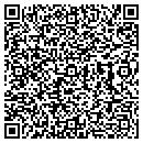 QR code with Just A Grill contacts