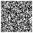 QR code with Keck Petroleum contacts