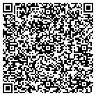 QR code with Aging Care Solutions LLC contacts