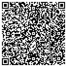 QR code with ONeal Antiq Repr Refinishing contacts