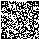 QR code with US Small Business Adm contacts