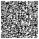 QR code with Head Hunters Barber & Style contacts