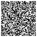 QR code with Cimarron Feeders contacts